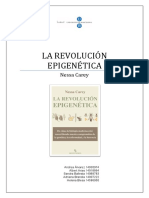 nessa carey la revolucion de la epigenética.pdf