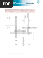 Autoevaluacion_U2_DEOR
