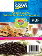 CocinaLatinaSaludableRicayEconomica.pdf
