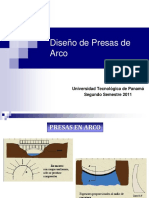 Dise_o_de_Presas_de_arco.pdf