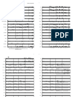 A Western Suite SCORE FOR BANDA PDF