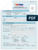 BORANG PERMOHONAN SEPENUH MASA GIATMARA.pdf