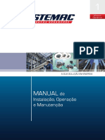 252487651-Manual-de-Instalacao-Operacao-e-Manutencao-STEMAC.pdf