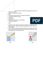 Practica 1 Fisica 1 PDF