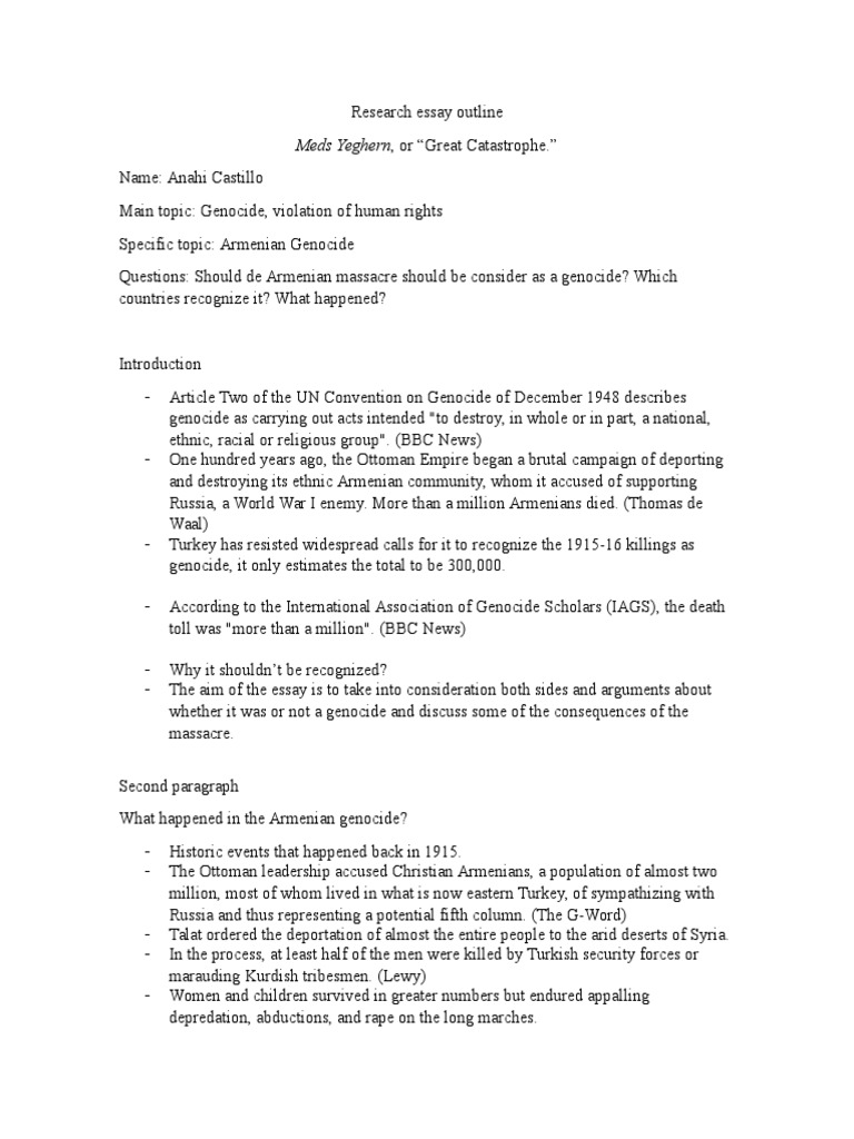 Genocide definition icc picture