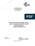 Informe de Grupo 6