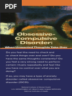 ocd.pdf