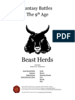 the-ninth-age_Beast_Herds_1-0-0.pdf