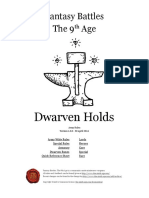 the-ninth-age_Dwarven_Holds_1-0-0.pdf