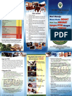 Leaflet PTM