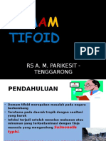 152857365-penyuluhan-demam-tifoid.pptx
