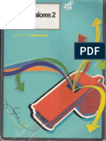 Civismo PDF