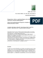 paper 1 andrea Dx clinico y epidemiologico de LV.pdf