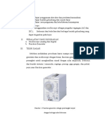 Dastel Modul 1