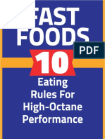 stack-fast-foods-nutrition-guide.pdf