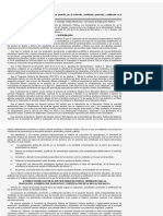 DOF -Acuerdo 648.pdf