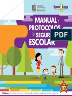 manual_de_protocolos_2015_ok.pdf