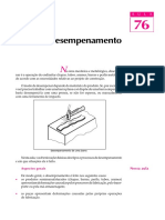 processos de desempenamento.pdf