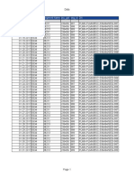 DCR ANALYSIS OTAIBI-NOKBSC-SEG-day-PM 10286-2017 02 01-16 46 12 122