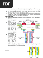 DS 8000 Architechture.doc