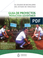 2014_SEP_Veracruz_Guia_Proyectos_Productivos_Sustentables.pdf