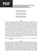 Download khairin jurnal by SyArif Al Qodri Mengucapkan SN339160960 doc pdf