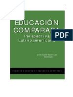 Libro-EC-Perspectiva-Latinoamericana.pdf