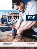 Catalogo_Cordless_BR2014_LowRes.pdf