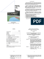 Download KALENDER PENDIDIKAN TK TKLB SD SDLB SMP SMPLB SMA SMALB SMK dan PNFI TAHUN PELAJARAN 20102011 by Haerul A SN33916212 doc pdf