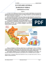 SOLUCIONARIO GENERAL.pdf