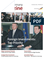 2005 01 - Magazine - Volume - 2 - en PDF