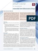 NSAID review.pdf