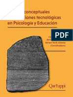 Padilla%2c Cárdenas y Valerio (2017) (1).pdf