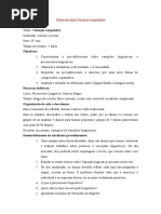 115526054-Plano-de-Aula-Variacao-Linguistica.doc