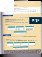 Multicausalidad PDF