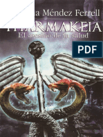 ana-mendez-ferrell-pharmakeia.pdf
