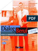 HÖRTEXTE-DIALOG IM BERUF STARTER.pdf