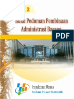 buku-2-pedoman-pembinaan-administrasi-barang.pdf