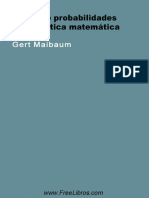 Teoria-de-las-probabilidades-y-estadistica-matematica.pdf