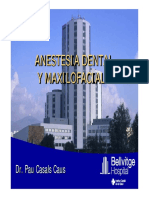 ANESTESIA DENTAL Y MAXIMLOFACIAL.pdf