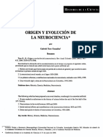 origen y evolucion de la neurociencia.pdf