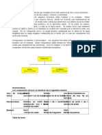 Documento Sin Título (1)