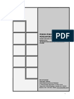 Materi Pengetahuan Perkantoran