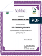 4.sertifikat Mana