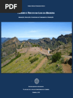 Turismo e Riscos na Ilha da Madeira (1).pdf