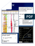 TOC Calculation.pdf