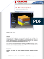 CATIA V5 - Mold Tooling Design Course.pdf