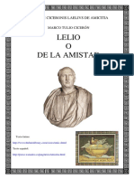 ciceron_marco_tulio_-_lelio_o_de_la_amistad_bilingue.pdf