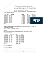329284791-Seminario-Tratamiento-Tributario-y-Contable-Facturas-Negociables-Hermol.pdf