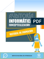 MaterialRAP1.pdf